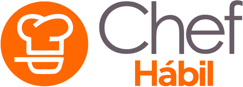 Hábil